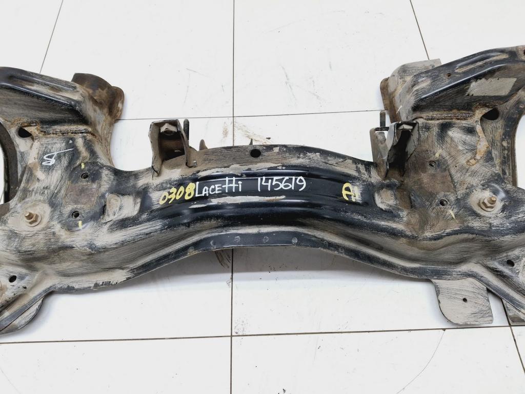 Подрамник, 5000 рублей, Пермь