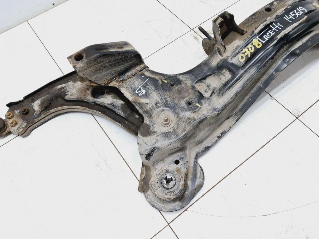 Подрамник, 5000 рублей, Пермь