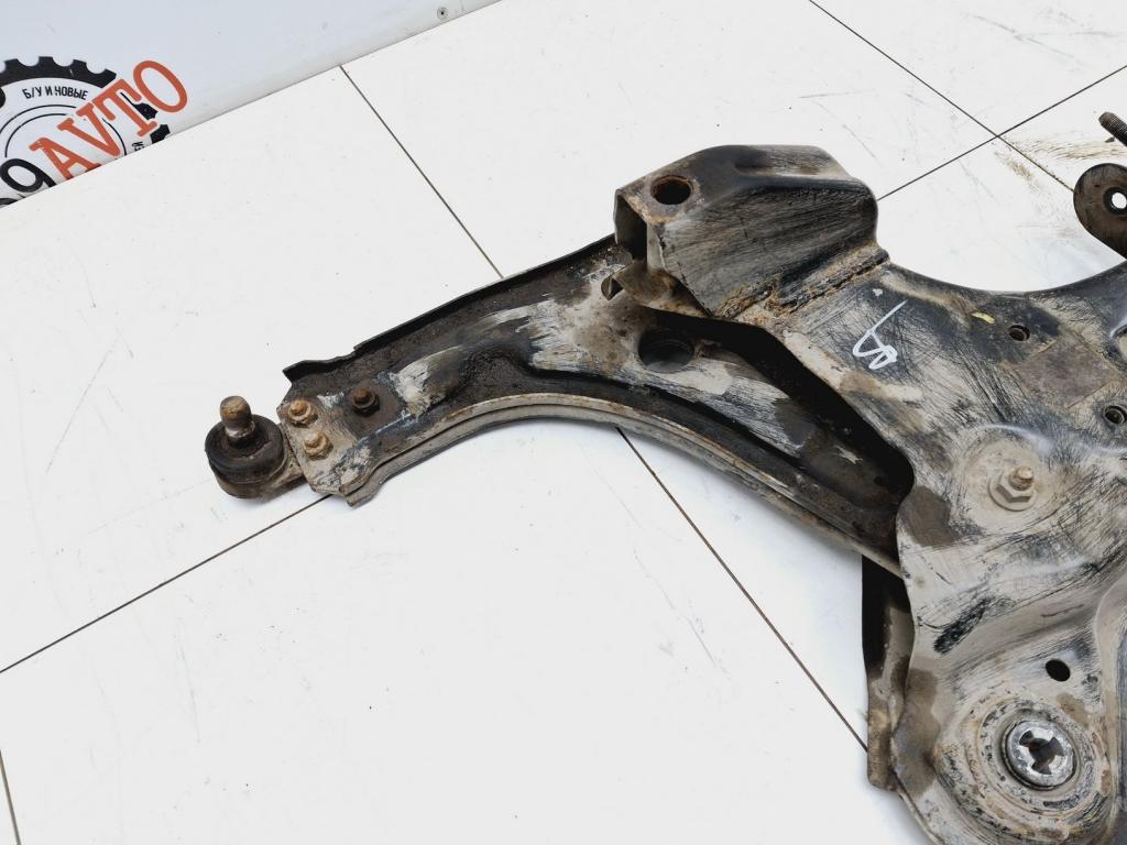 Подрамник, 5000 рублей, Пермь