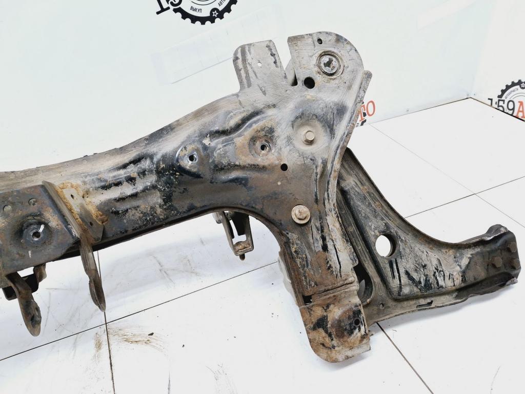 Подрамник, 5000 рублей, Пермь