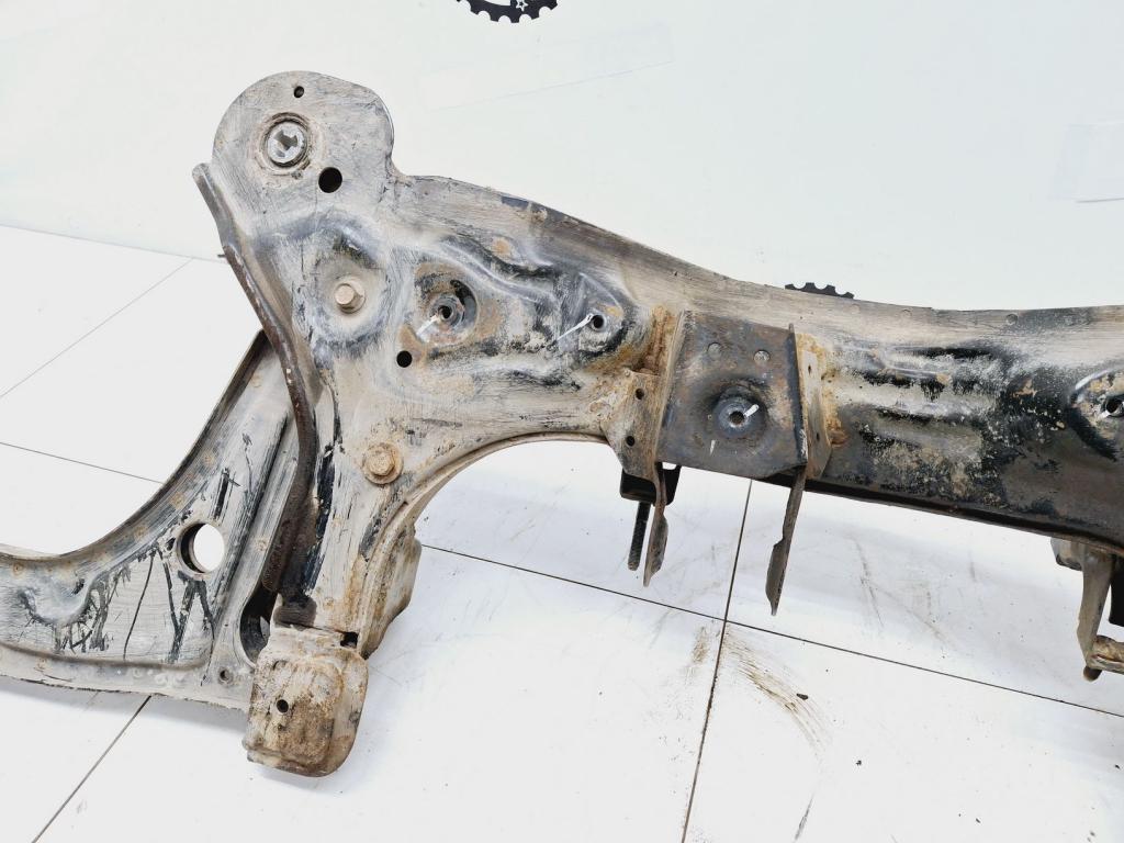 Подрамник, 5000 рублей, Пермь