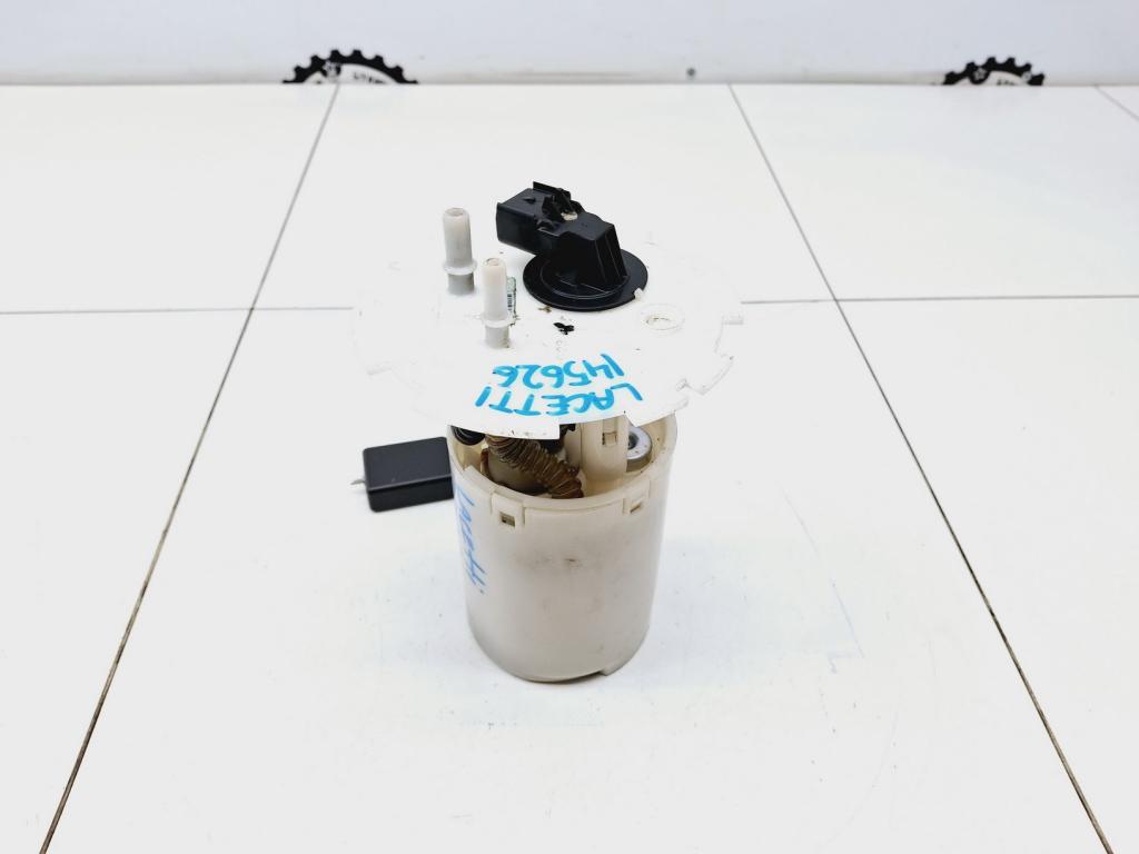 Насос топливный, 2500 рублей, Пермь