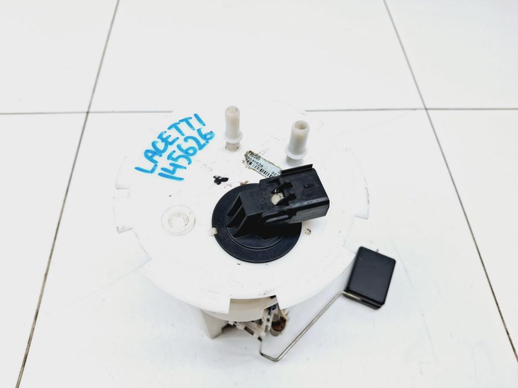 Насос топливный, 2500 рублей, Пермь