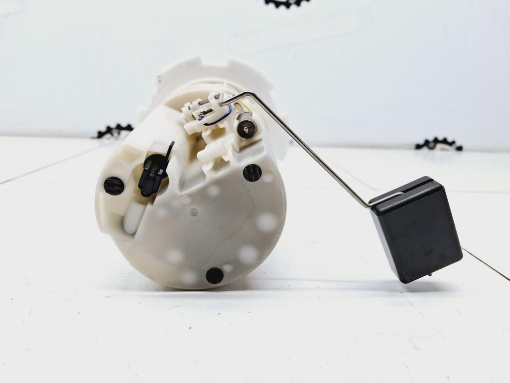 Насос топливный, 2500 рублей, Пермь