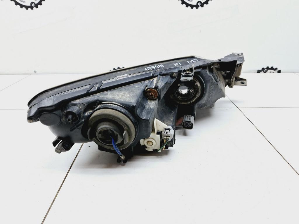 Фара левая, 25000 рублей, Пермь