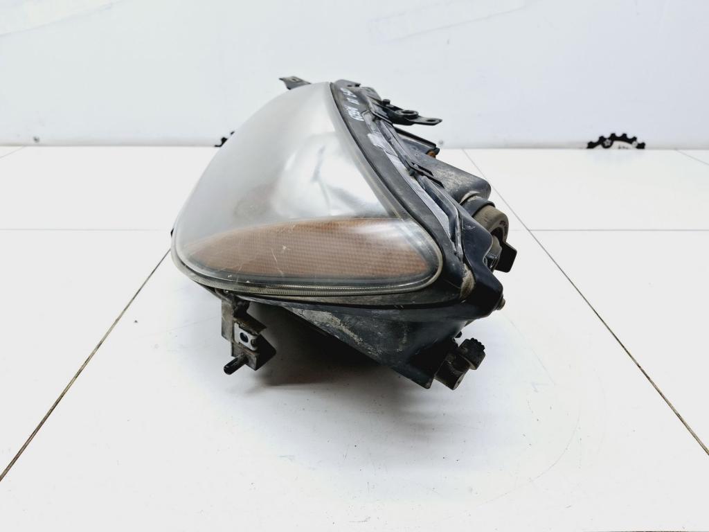 Фара левая, 25000 рублей, Пермь