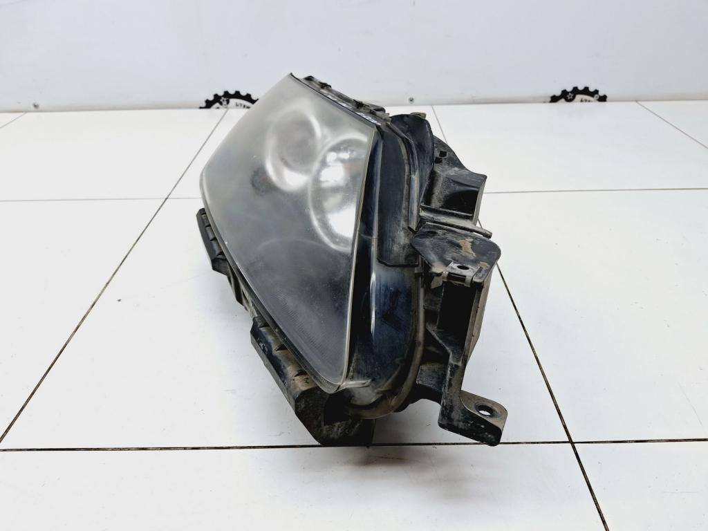 Фара правая, 25000 рублей, Пермь