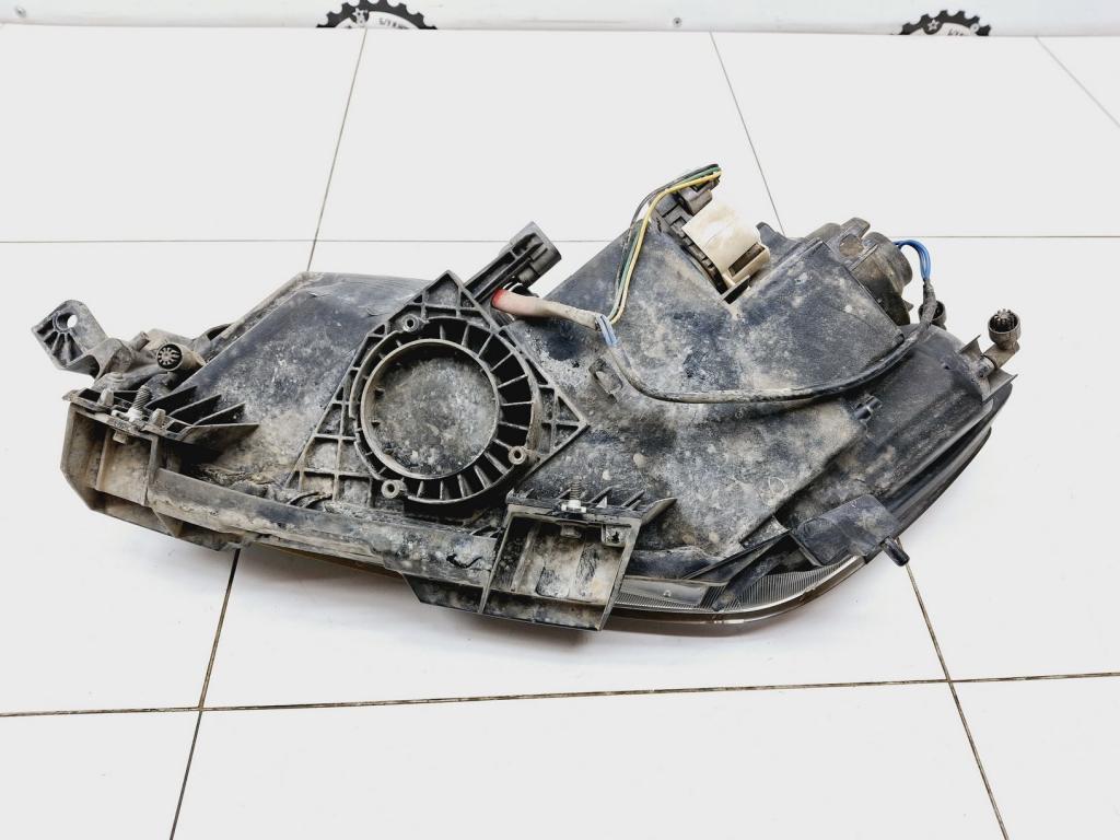 Фара правая, 25000 рублей, Пермь