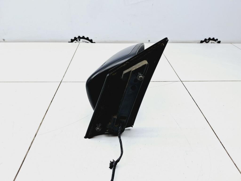 Зеркало правое электрическое, 9000 рублей, Пермь
