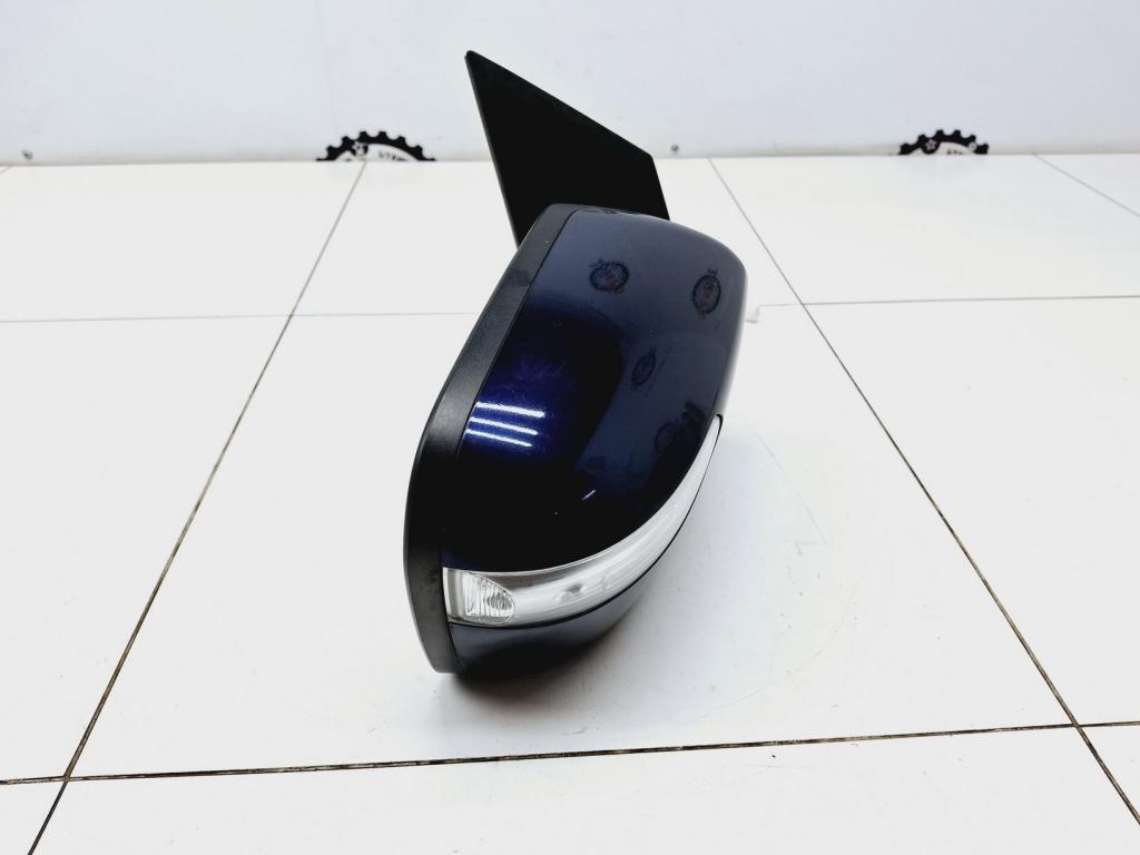 Зеркало правое электрическое, 9000 рублей, Пермь