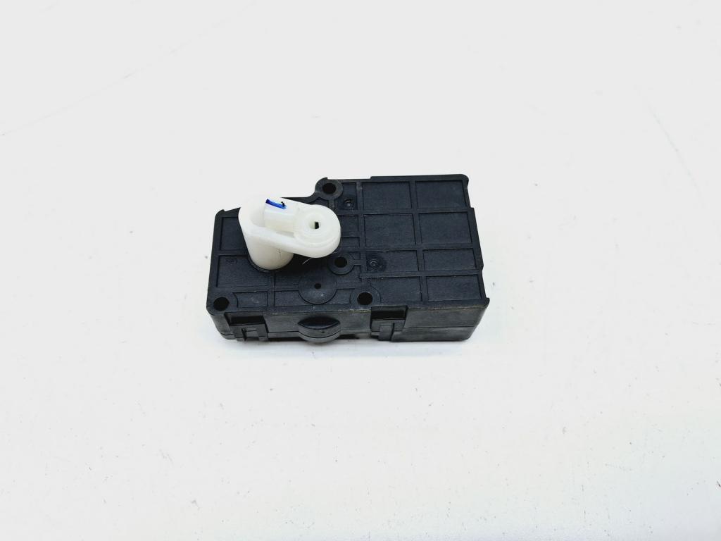 Моторчик заслонки печки, 500 рублей, Пермь