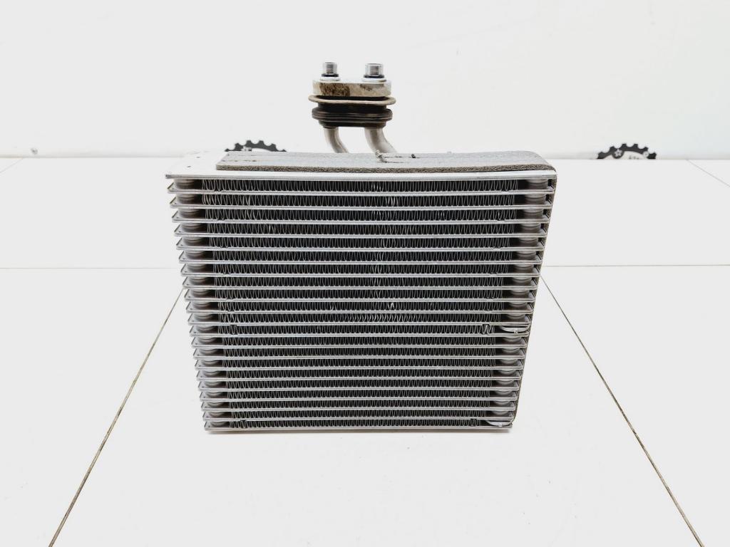 Испаритель кондиционера, 1000 рублей, Пермь