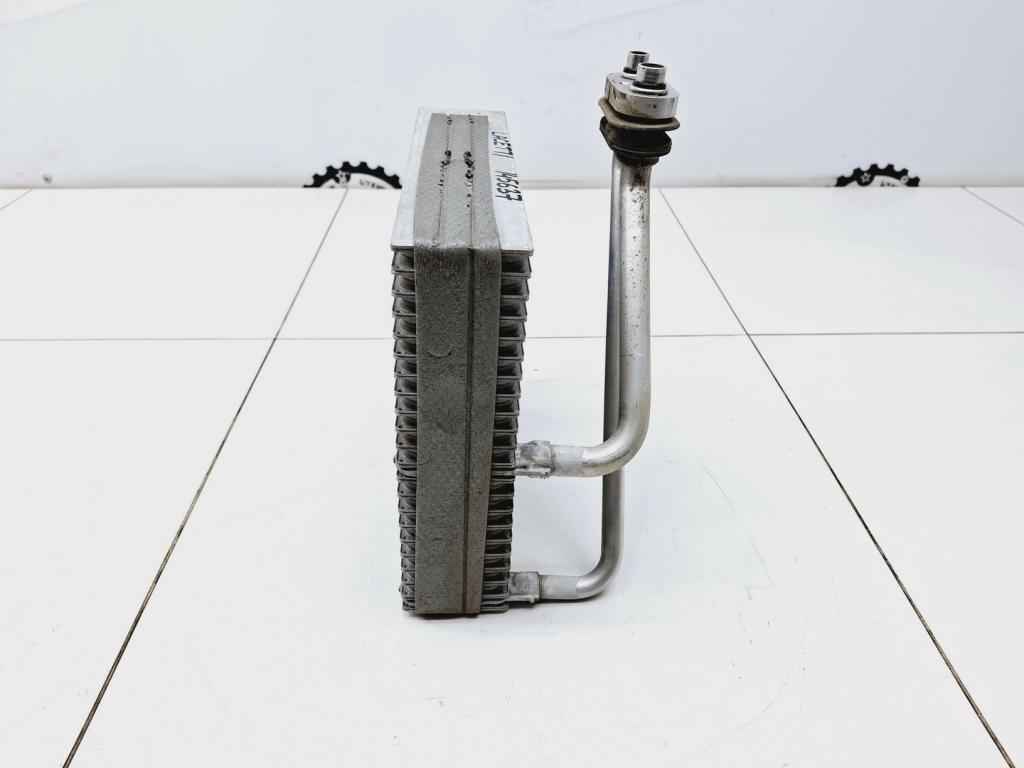 Испаритель кондиционера, 1000 рублей, Пермь