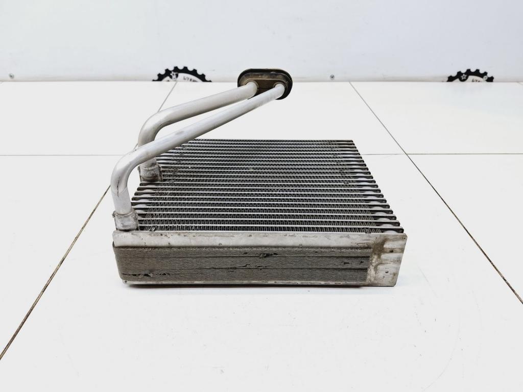 Испаритель кондиционера, 1000 рублей, Пермь