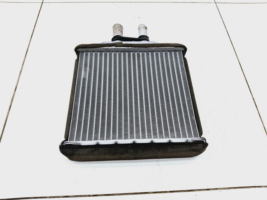 Радиатор отопителя, 1000 рублей, Пермь