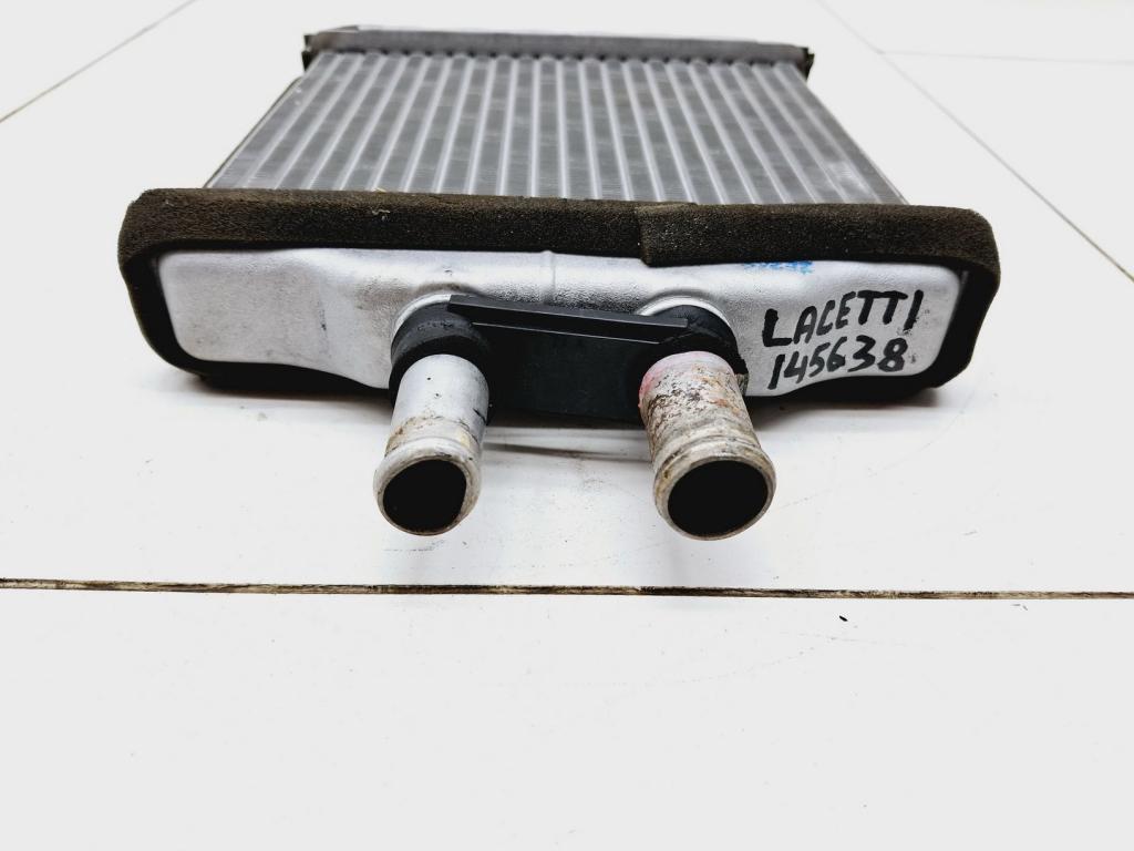 Радиатор отопителя, 1000 рублей, Пермь