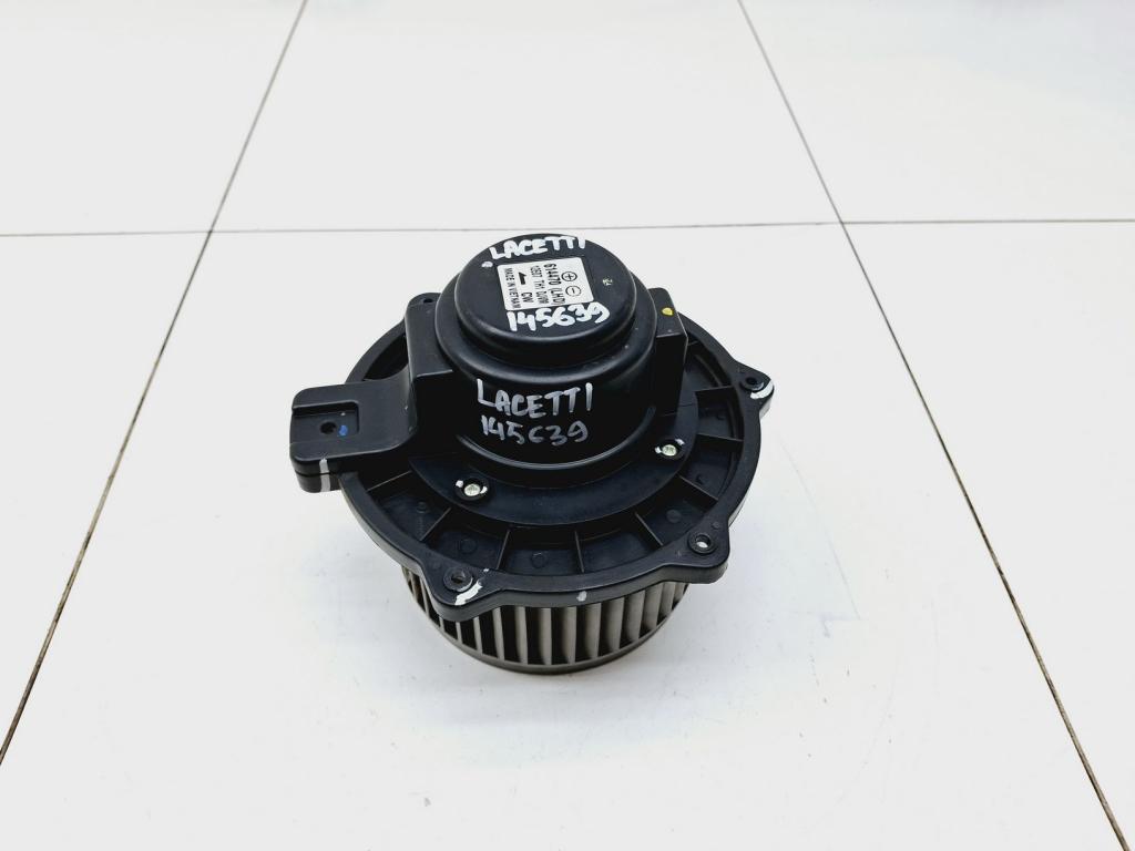 Моторчик печки, 1500 рублей, Пермь