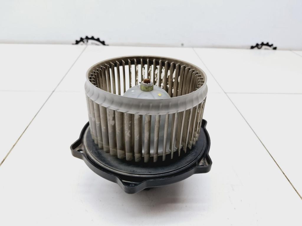 Моторчик печки, 1500 рублей, Пермь