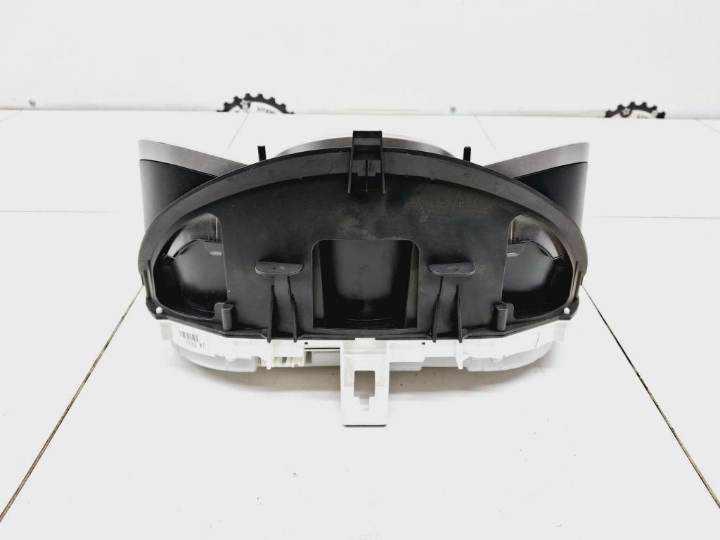 Панель приборов, 5000 рублей, Пермь