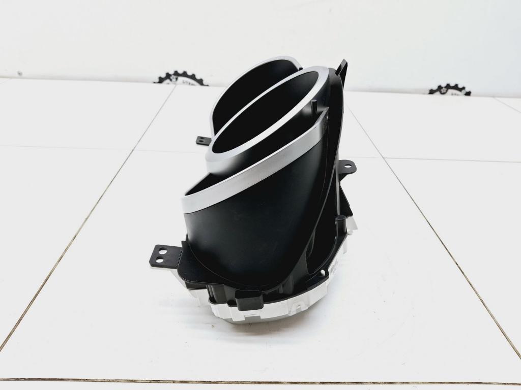 Панель приборов, 5000 рублей, Пермь