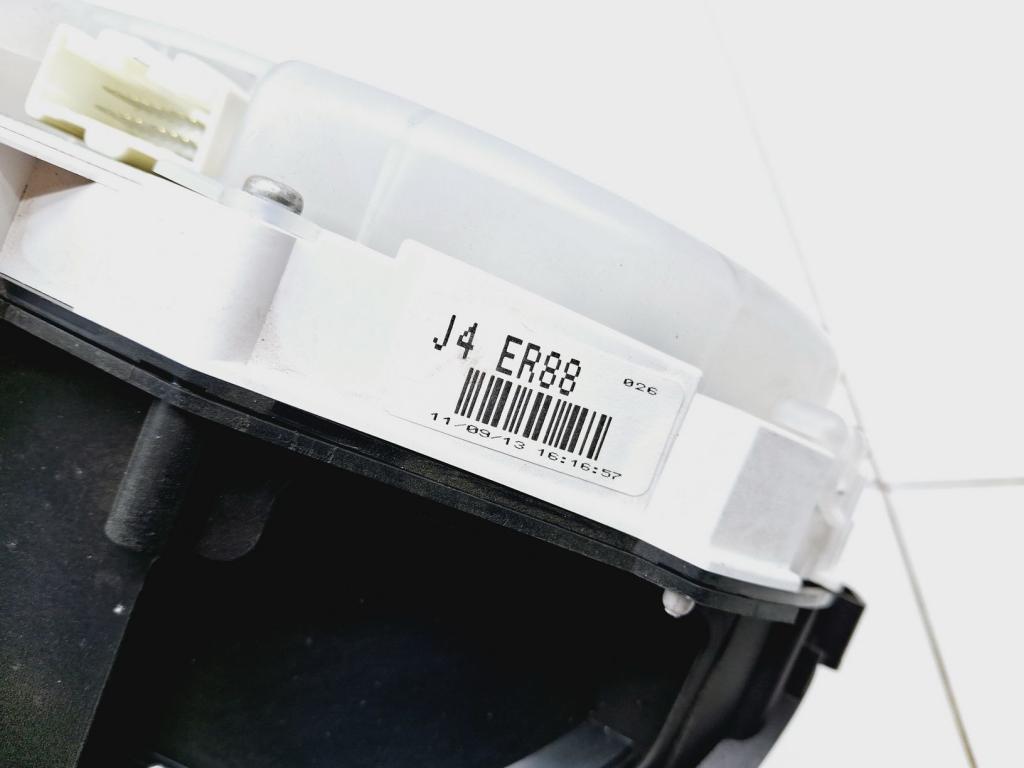 Панель приборов, 5000 рублей, Пермь