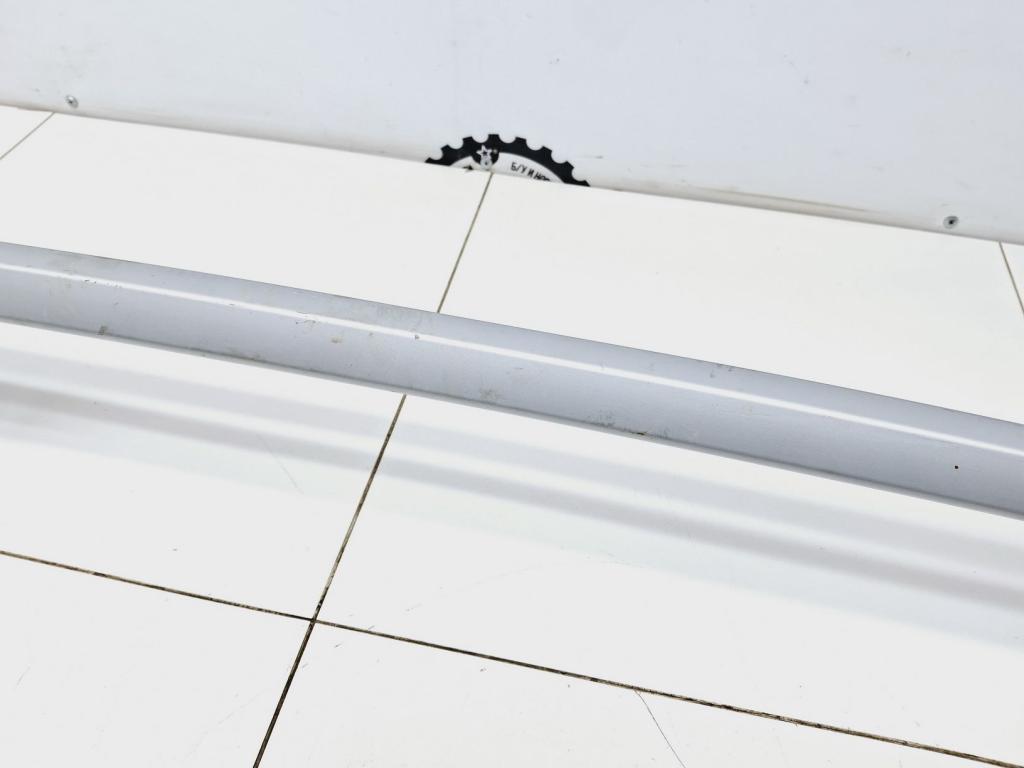 Рейлинг правый, 2000 рублей, Пермь