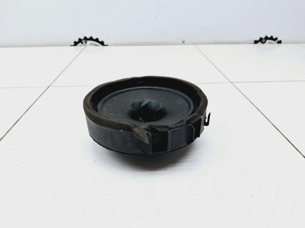 Динамик, 600 рублей, Пермь