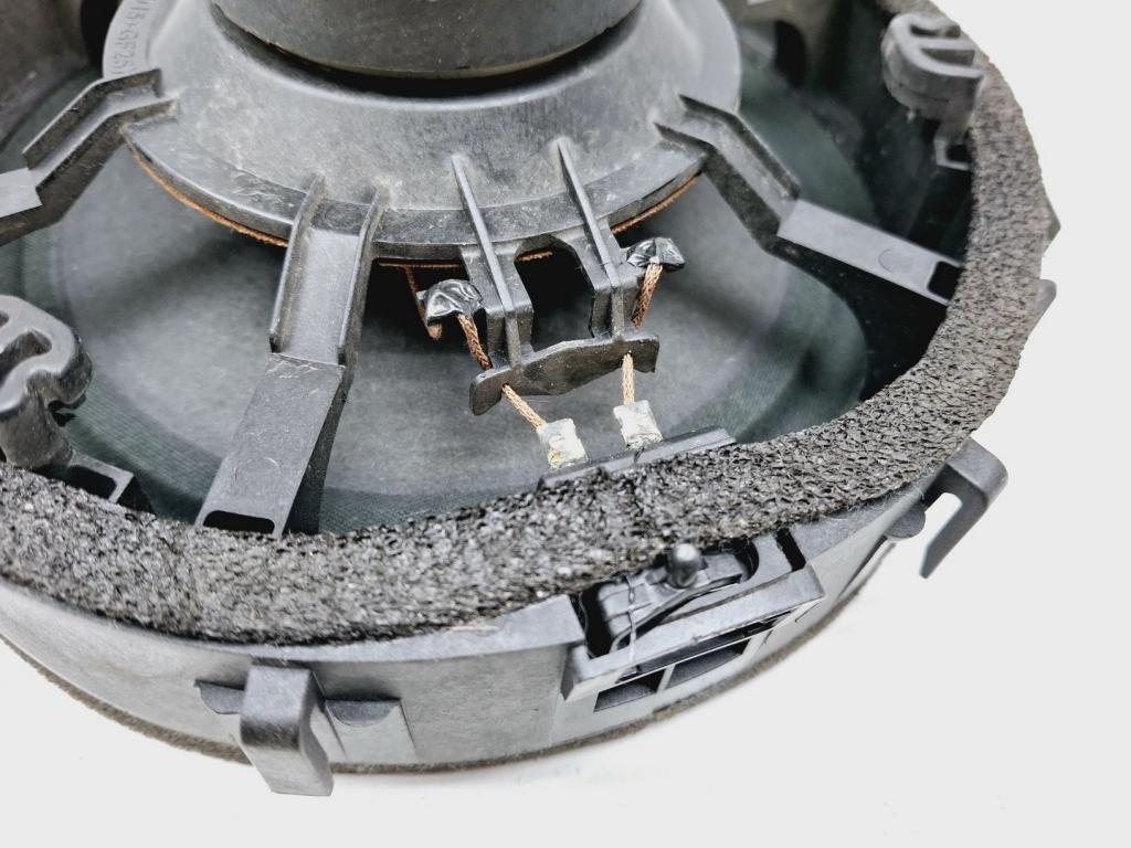 Динамик, 600 рублей, Пермь