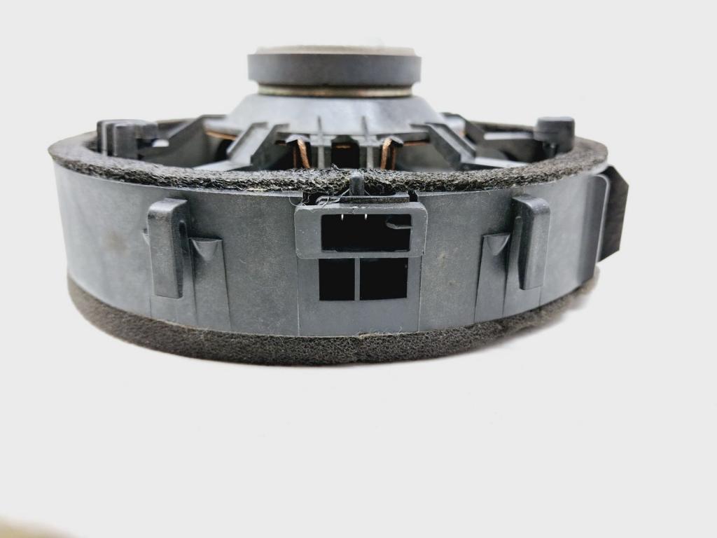 Динамик, 600 рублей, Пермь