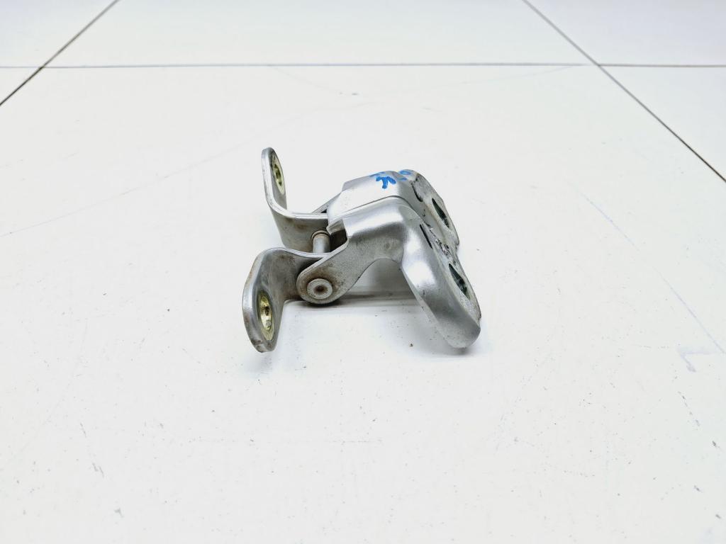 Петля двери задней левой верхняя, 500 рублей, Пермь