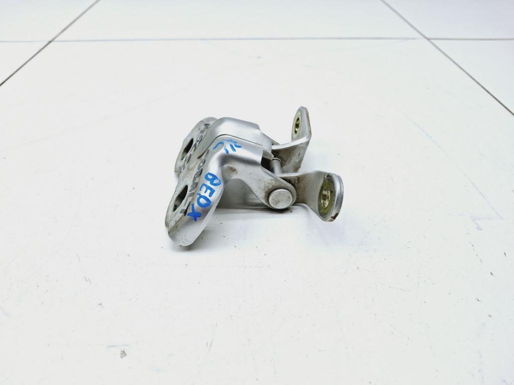 Петля двери задней левой верхняя, 500 рублей, Пермь