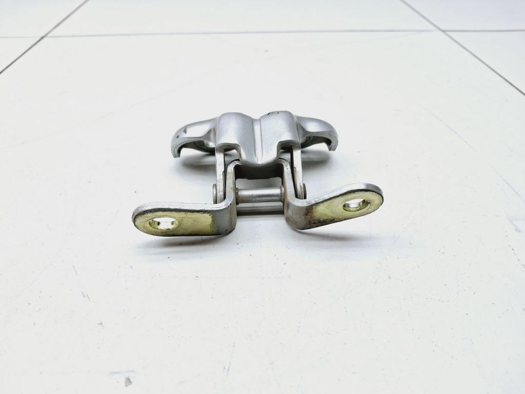 Петля двери задней левой нижняя, 500 рублей, Пермь