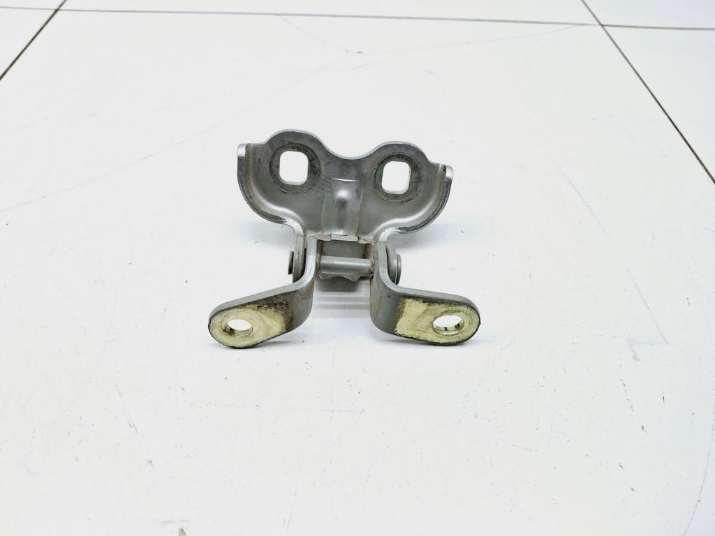 Петля двери задней левой нижняя, 500 рублей, Пермь