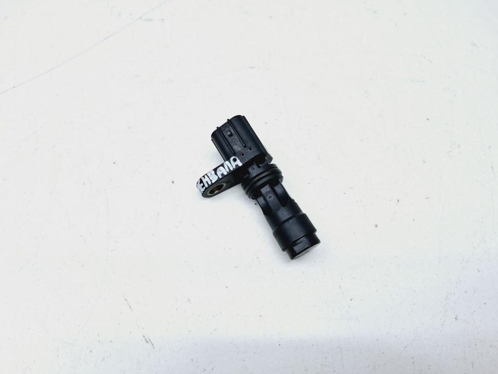 Датчик положения коленвала, 500 рублей, Пермь