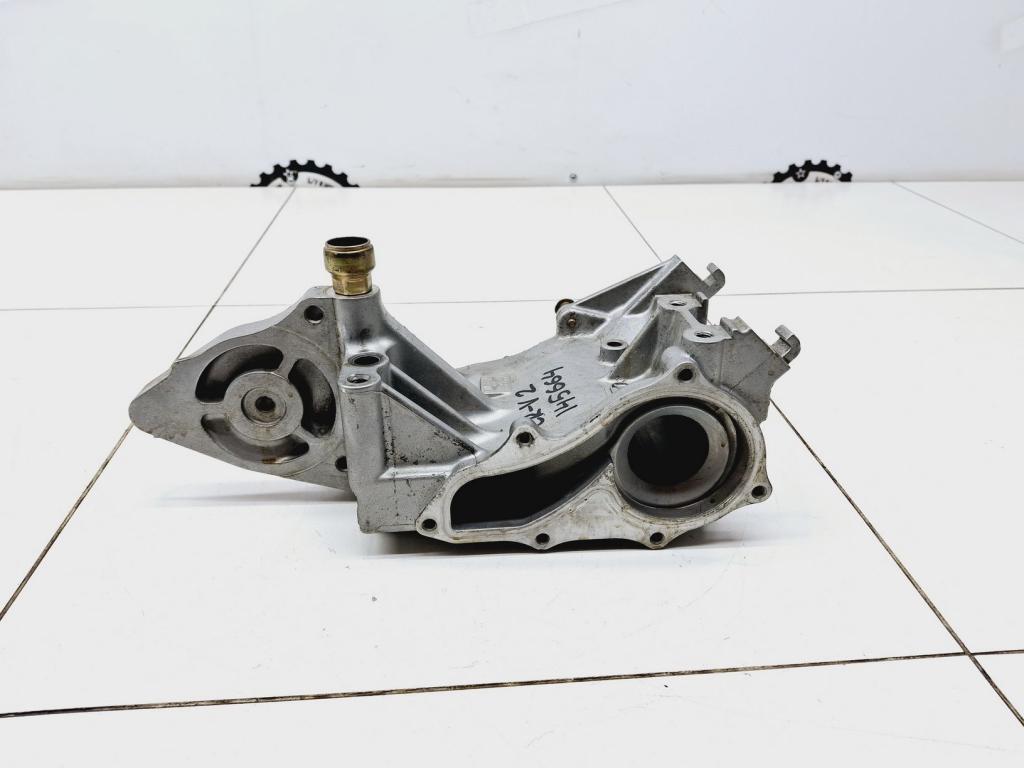 Кронштейн генератора, 1000 рублей, Пермь