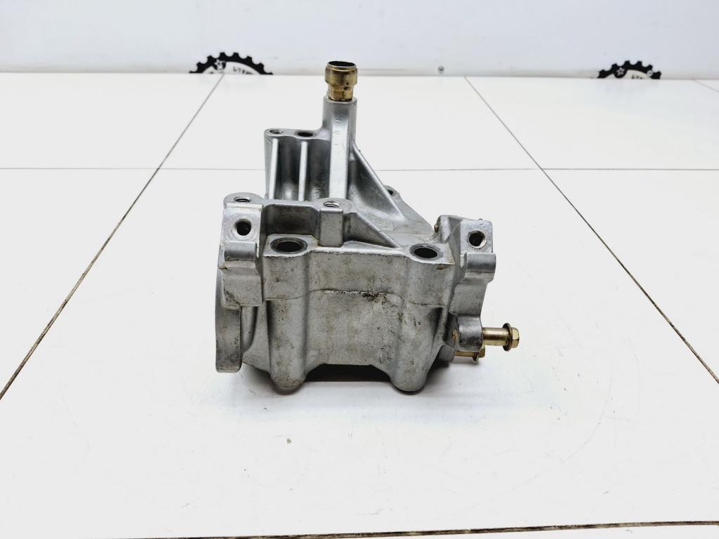 Кронштейн генератора, 1000 рублей, Пермь