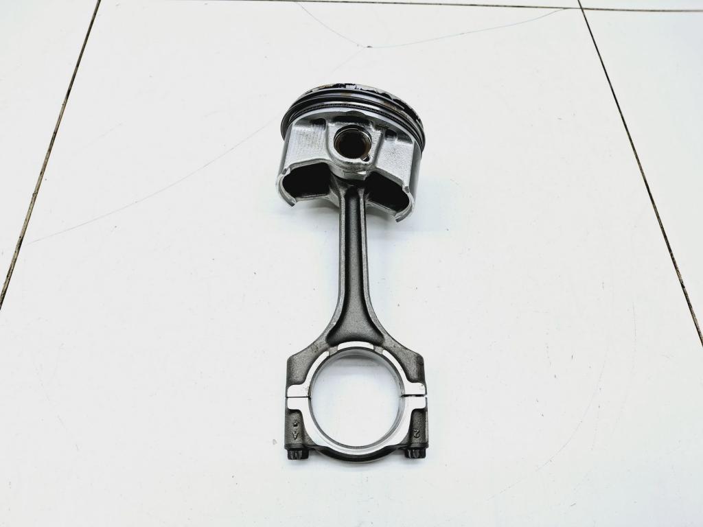 Поршень с шатуном, 2500 рублей, Пермь