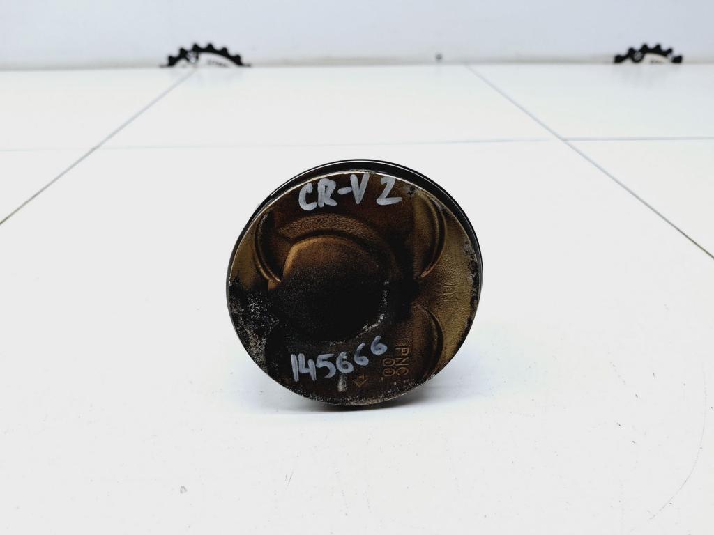 Поршень с шатуном, 2500 рублей, Пермь