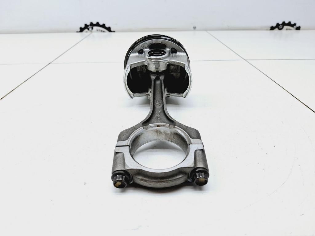 Поршень с шатуном, 2500 рублей, Пермь