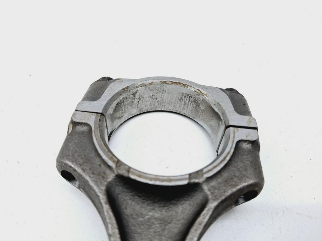 Поршень с шатуном, 2500 рублей, Пермь