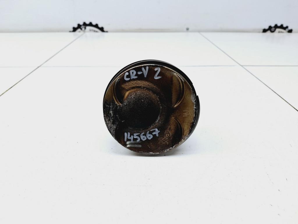 Поршень с шатуном, 2500 рублей, Пермь