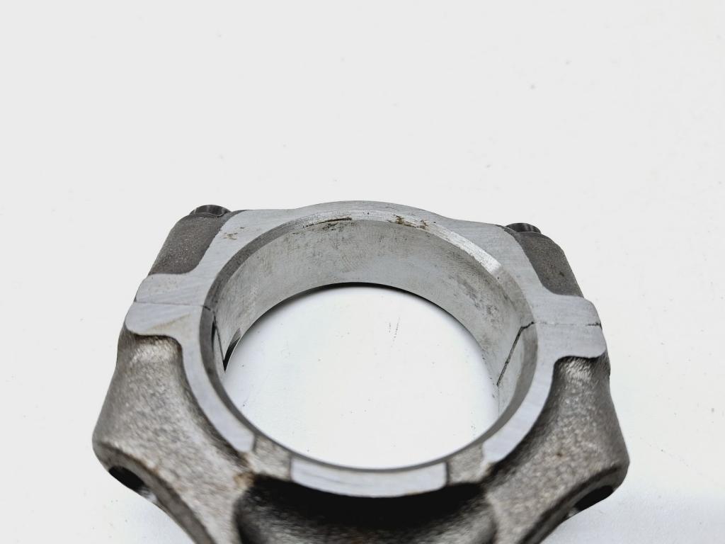 Поршень с шатуном, 2500 рублей, Пермь