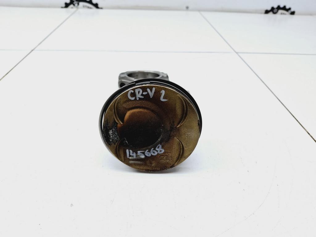 Поршень с шатуном, 2500 рублей, Пермь