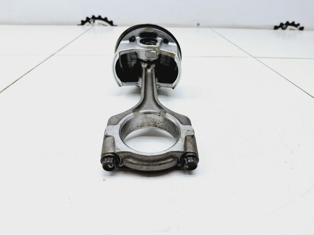 Поршень с шатуном, 2500 рублей, Пермь