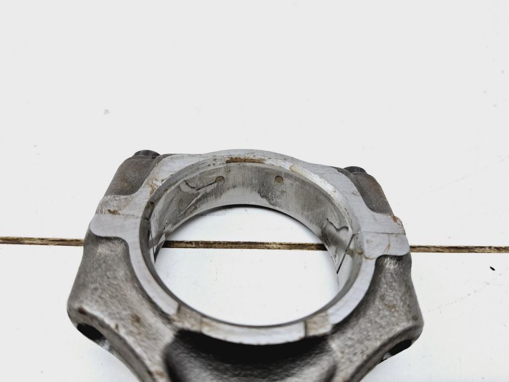 Поршень с шатуном, 2500 рублей, Пермь