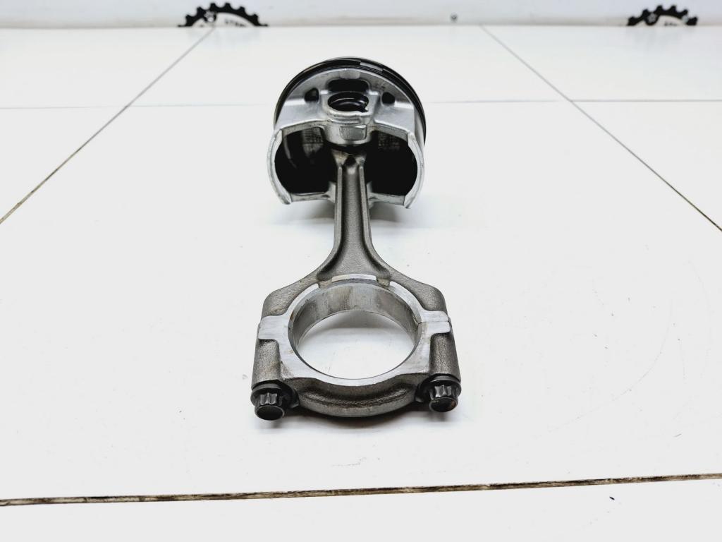 Поршень с шатуном, 2500 рублей, Пермь