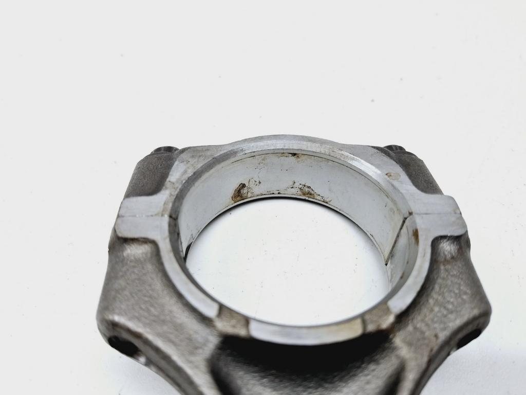 Поршень с шатуном, 2500 рублей, Пермь