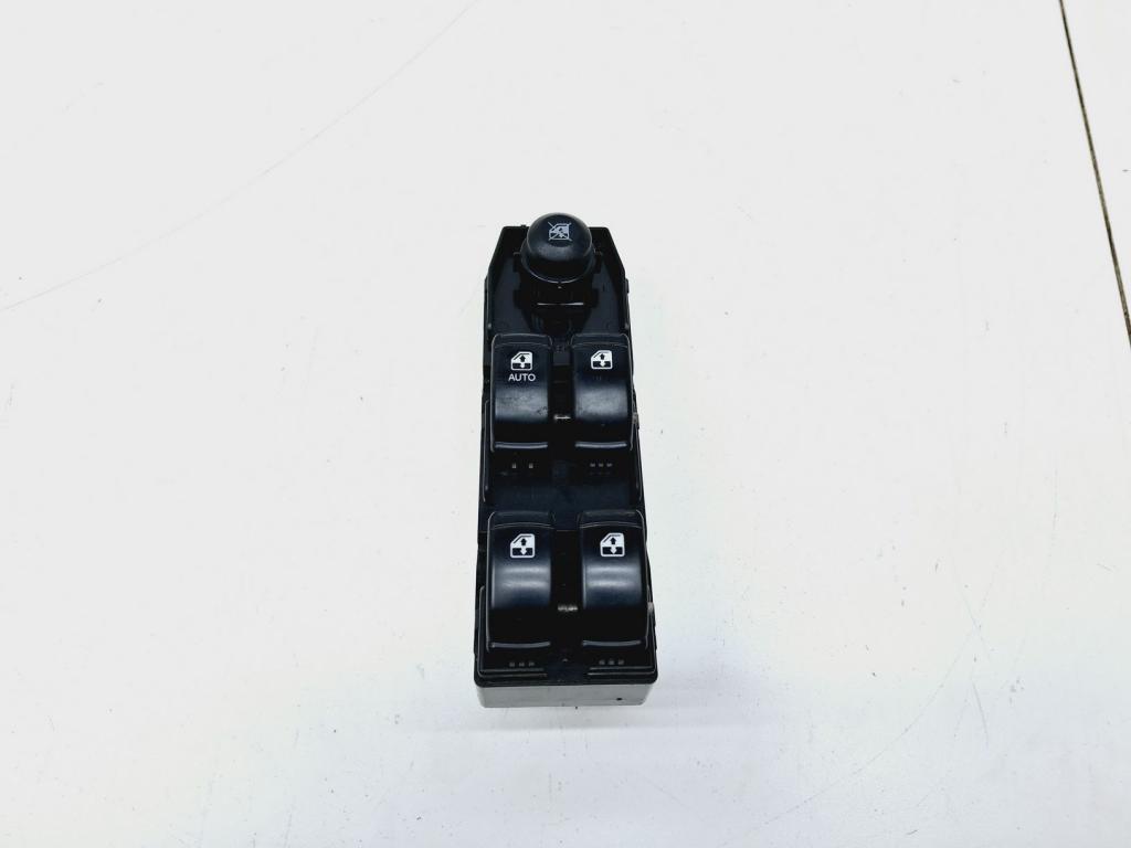 Блок управления стеклоподъемниками, 2000 рублей, Пермь