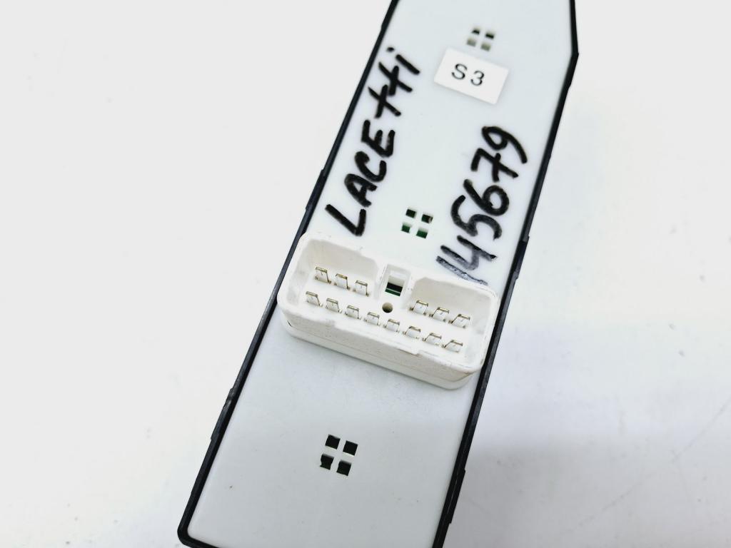 Блок управления стеклоподъемниками, 2000 рублей, Пермь