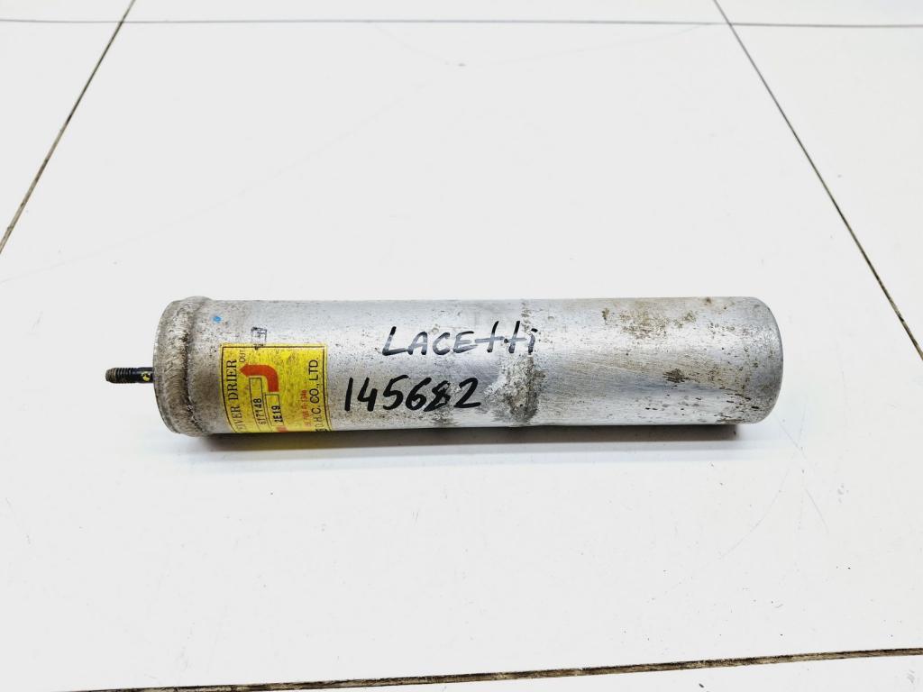 Осушитель кондиционера, 500 рублей, Пермь